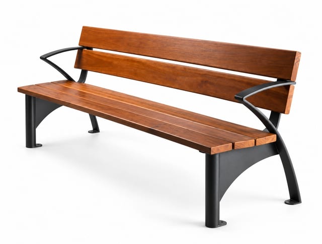 სკამი „სიმპატი“ — 650 ლარი